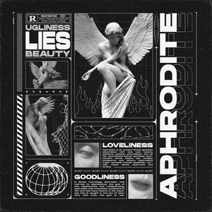 Gamble With My Life (feat. Jalan Fields) (Explicit)