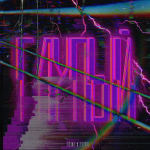 Глупый(feat. Flippi)