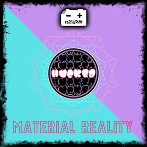 Material Reality