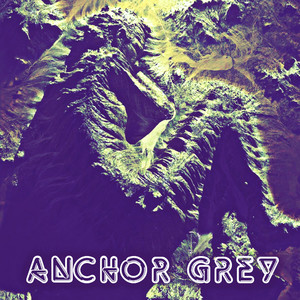 Anchor Grey