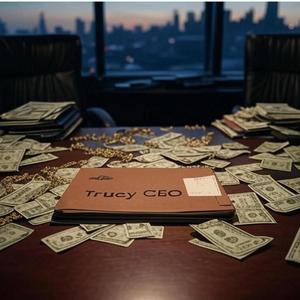 CEO (Explicit)