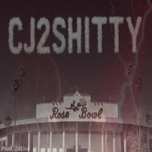 Me Or The Highway (feat. 2Shitty) (Radio Edit|Explicit)