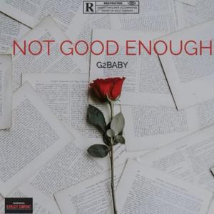 SFWY (feat. Jimmy Yayoo)