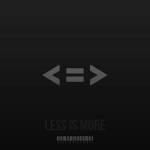 Better Than B4 (Explicit)