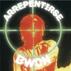 T Vas A Arrepentir <3 (Explicit)