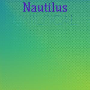 Nautilus Unilocal