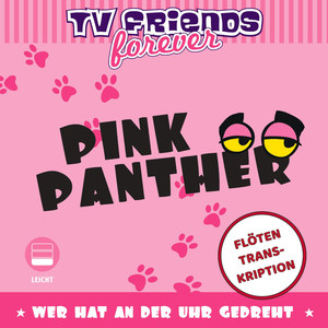 Wer hat an der Uhr gedreht (Blockflötenduett)