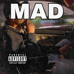 MAD (Explicit)