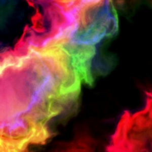 Save