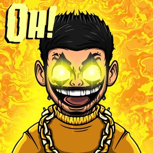 OH (ULTRA SLOWED|Explicit)