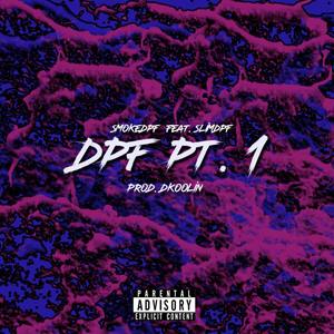 DPF PT. 1 (Explicit)