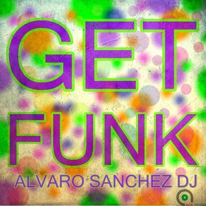 Get Funk