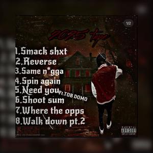 Shoot sum (Explicit)