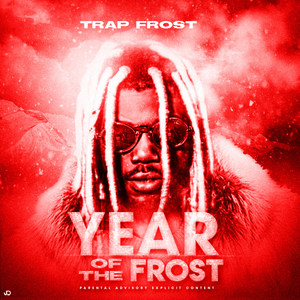 Year of the Frost