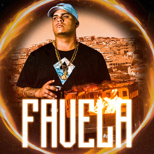 Favela (Explicit)