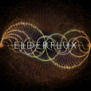 Elderflux