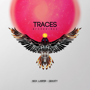 Gravity (Extended Mix)