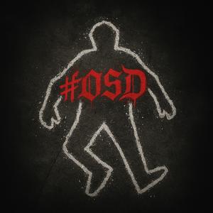 HOUSE/FiRE (Explicit)