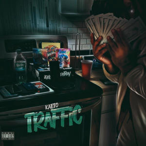 Traffic (Explicit)