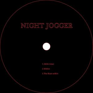 The Root Within(do you feel)