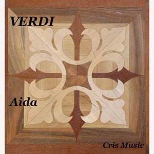 Verdi: Aida