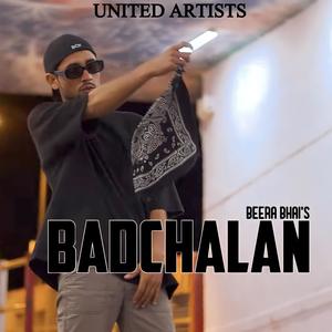 Badchalan (Explicit)