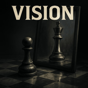 Vision (Explicit)