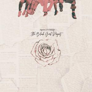 Black Girl Anthem (feat. LeLowe, Renisha Lashay, Brittany Renee & Ollice Spaulding)