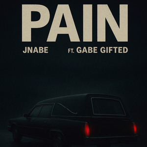 Pain (Explicit)