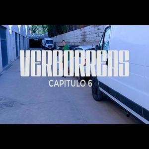 Verborreas - Capitulo 06 (Explicit)