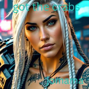 got the crabs (Explicit)