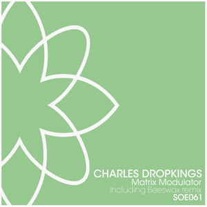 Matrix Modulator (Beeswax Remix)