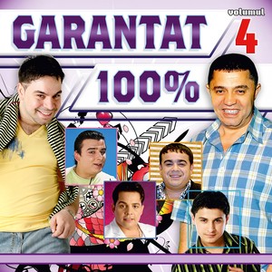 Bomba Sexy