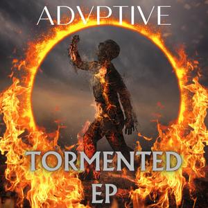 Tormented (Explicit)