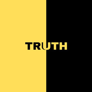 Truth (Explicit)