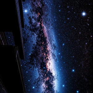 Fake perking (Explicit)