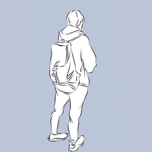 Hey Girl ！（Prod.97Virus）