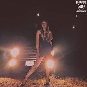 Keep It SAVy (feat. Kilo Trackz) (Explicit)