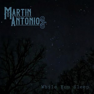 While You Sleep (feat. Jennifer O'Grady)