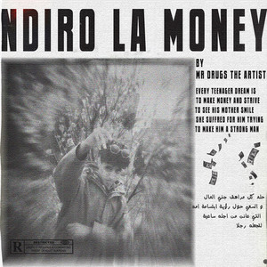 NDIRO LA MONEY