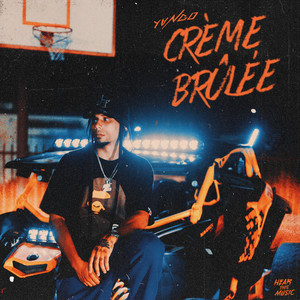 Crème Brûlée (Explicit)