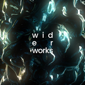 Designer (Extended Mix|Explicit)