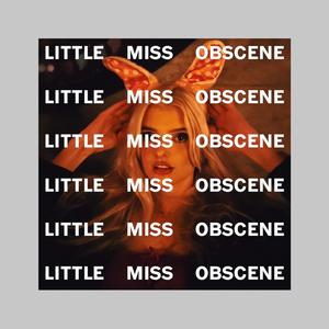 Little Miss Obscene