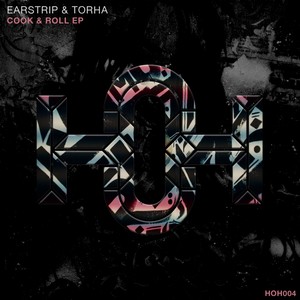 Drunk With Don (Original Mix)