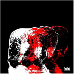 Chop Chop (Explicit)