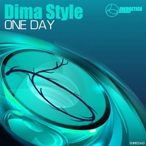 One Day (Original Mix)