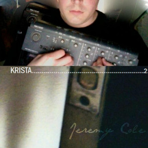 Krista
