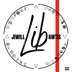 Lib (Explicit)