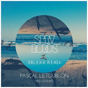 Friendships (渊曜OBLEXX remix)
