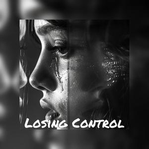 Losing Control